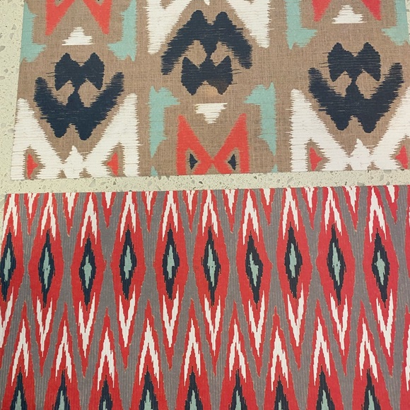 World indigenous peoples day 2020 theme image